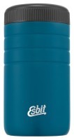 Термос для їжі Esbit FJS550TL-PB