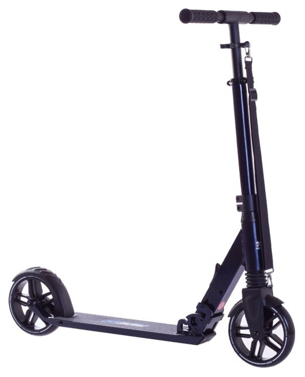 Самокат Rideoo 175 Star night FRD.037849