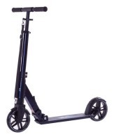 Самокат Rideoo 175 Star night