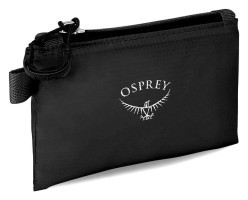 Гаманець Osprey Ultralight Wallet