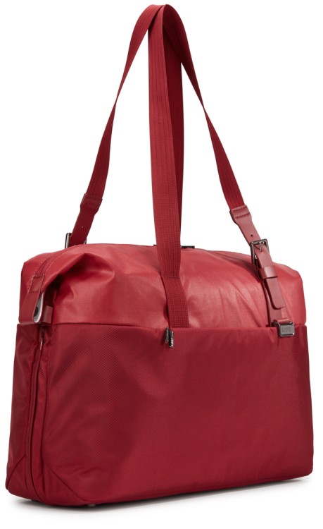 Наплічна сумка Thule Spira Horizontal Tote (Rio Red) (TH 3203787) TH 3203787