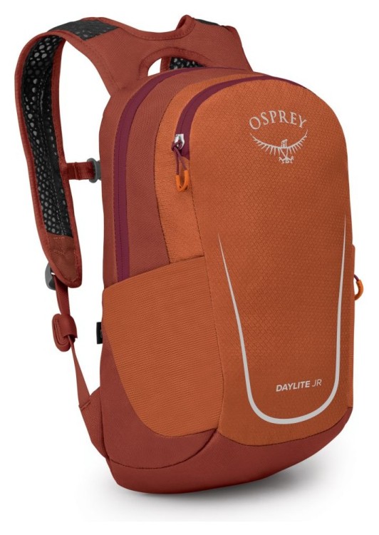 Рюкзак Osprey Daylite Jr 009.3468