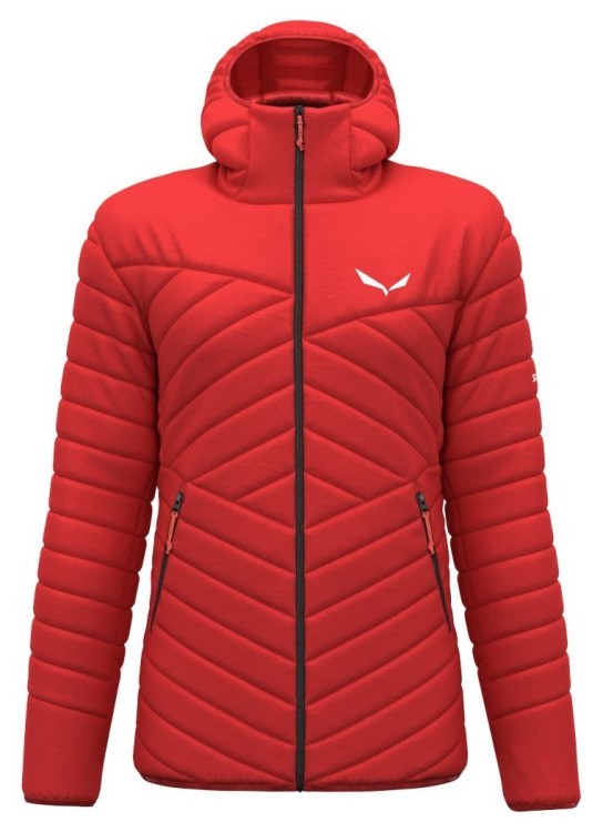 Куртка Salewa Brenta Jacket Mns 013.012.0614