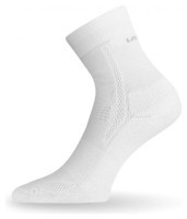 Термоноски Lasting AFE