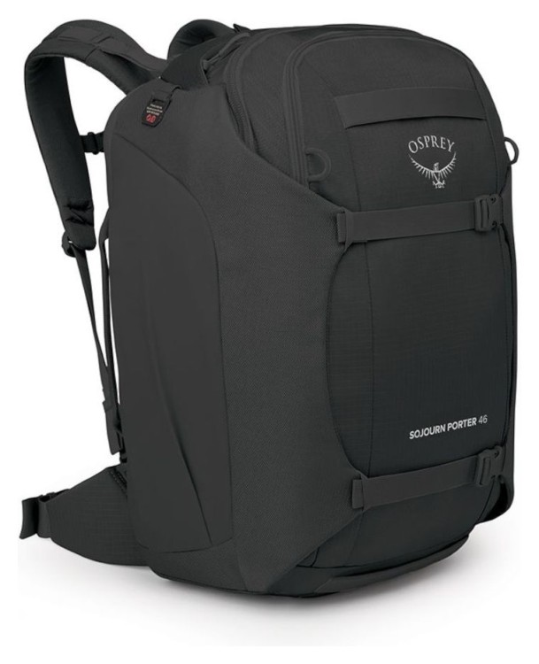 Рюкзак Osprey Sojourn Porter 46 009.3491