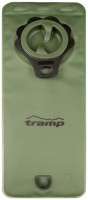 Питьевая система TRAMP 3л UTRA-057