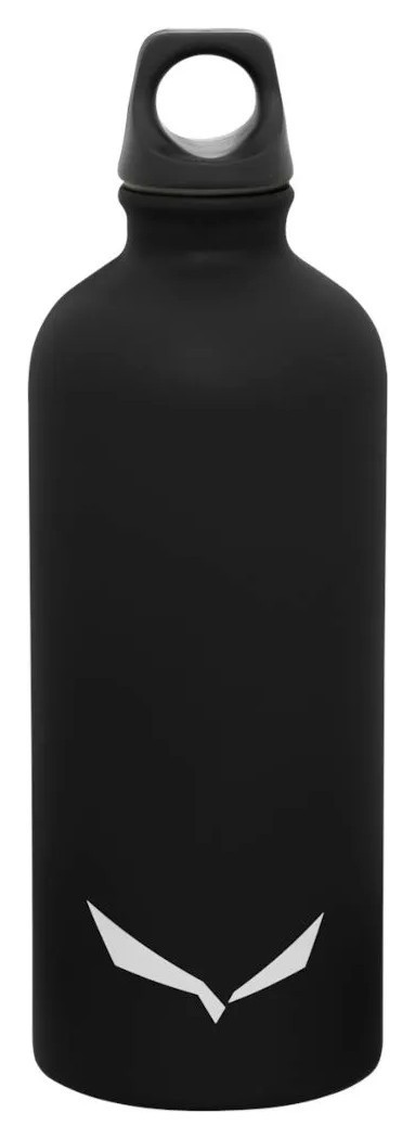 Бутылка Salewa Isarco 0,6л GRG_013.003.1505