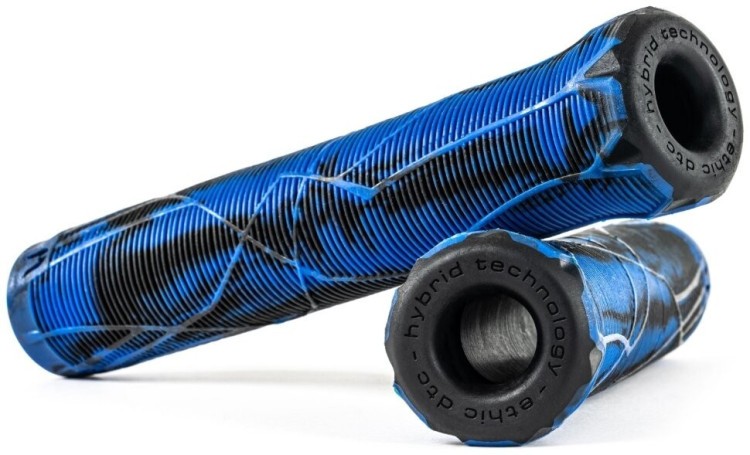 Гріпси для самокату Ethic DTC SLIM Pro FRD.047072