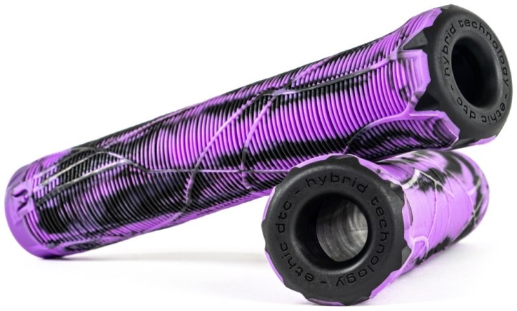 Гріпси для самокату Ethic DTC SLIM Pro FRD.047071