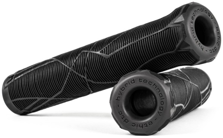 Гріпси для самокату Ethic DTC SLIM Pro FRD.047070