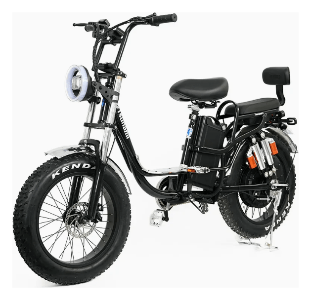 Електровелосипед Engine Pro MRTN_3440