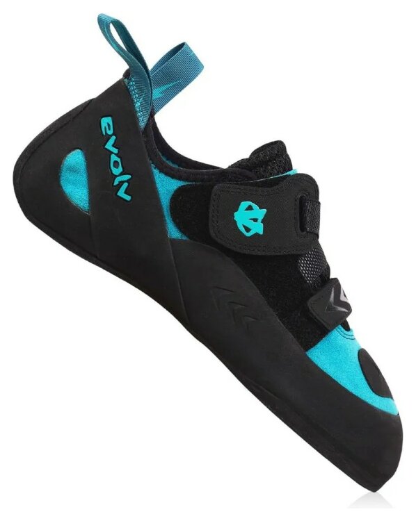 Скельники Evolv Kira Wmn GRG_037.0009