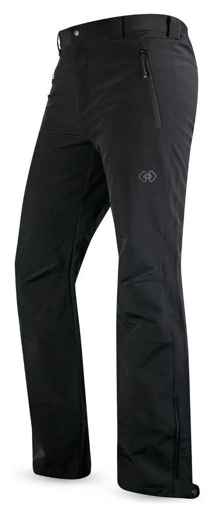 Штани Trimm Motion GRG_001.004.2161