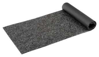 Килимок для балансборду EX15 Ex-board