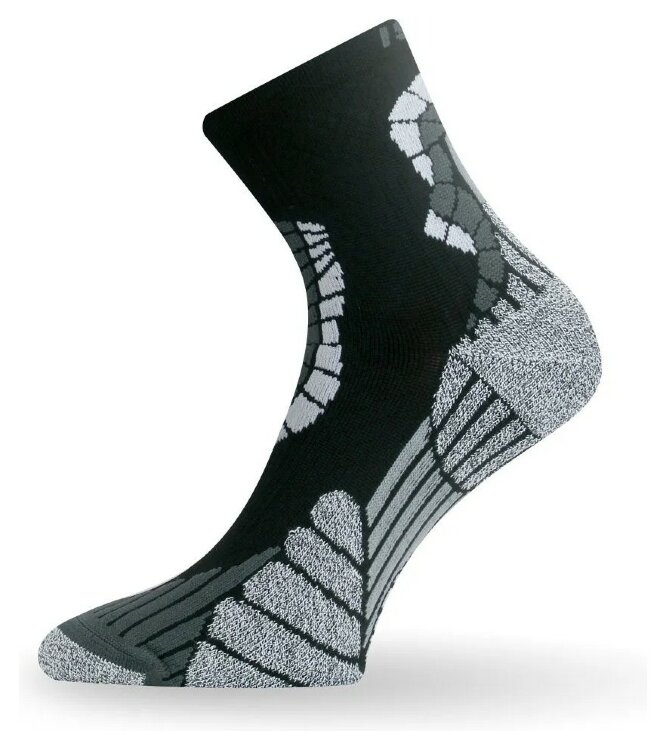 Шкарпетки Lasting IRM GRG_002.003.2963