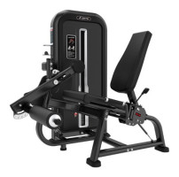 Разгибание ног Iron Impulse Leg Extension TY13