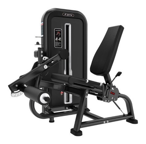 Разгибание ног Iron Impulse Leg Extension TY13 RNS_522660
