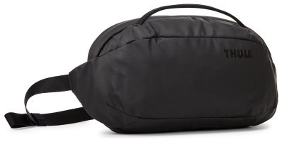Сумка на пояс Thule Tact Waistpack 5L 3205290 (TH 3205290)