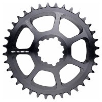 Зірка DMR Blade Chain Ring DM Boost 12s 34t