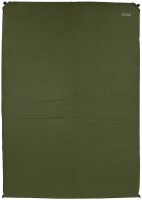 Килимок самонадувний Tramp COMFORT DOUBLE 5 cm UTRI-011-dark-olive