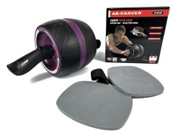 Ролик для пресса EasyFit Ab Carver PRO