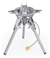 Пальник газовий Naturehike NH20RJ009