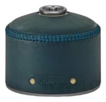 Чехол для газового баллона 230 г Naturehike NH20PJ084, темно-синий