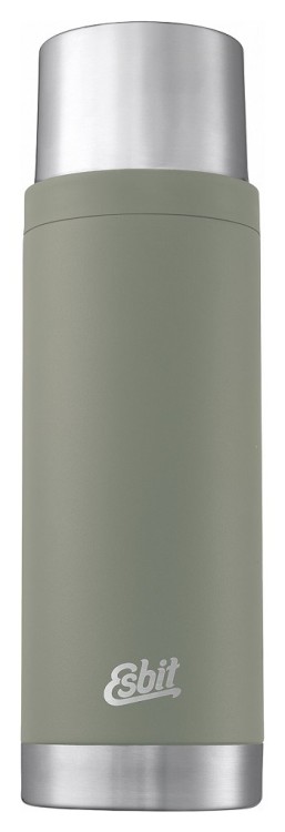 Термос Esbit VF1000SC-SG 017.0311
