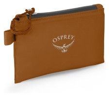 Гаманець Osprey Ultralight Wallet