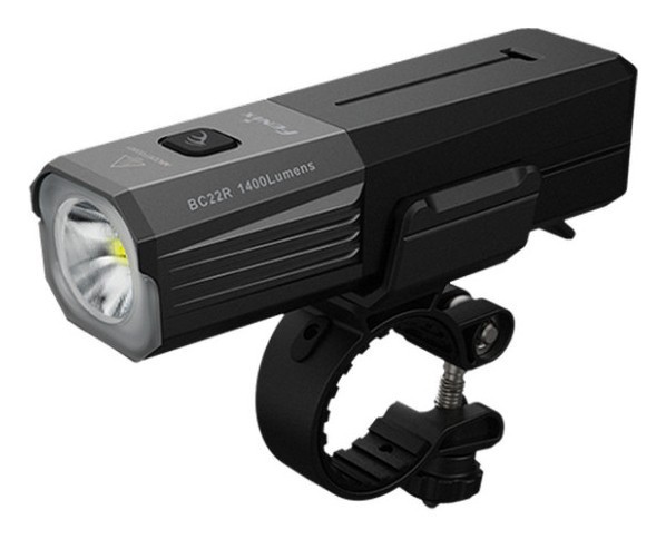 Велофара Fenix BC22R FNR_BC22R