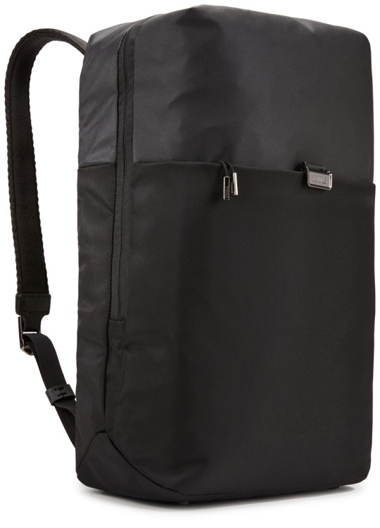 Рюкзак Thule Spira Backpack (Black) (TH 3203788) TH 3203788