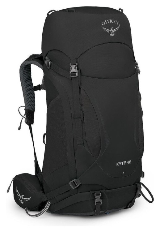 Рюкзак Osprey Kyte 48 009.3326