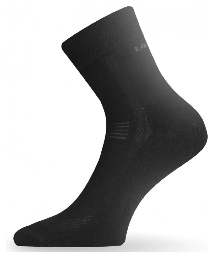 Термоноски Lasting AFE GRG_002.003.2972