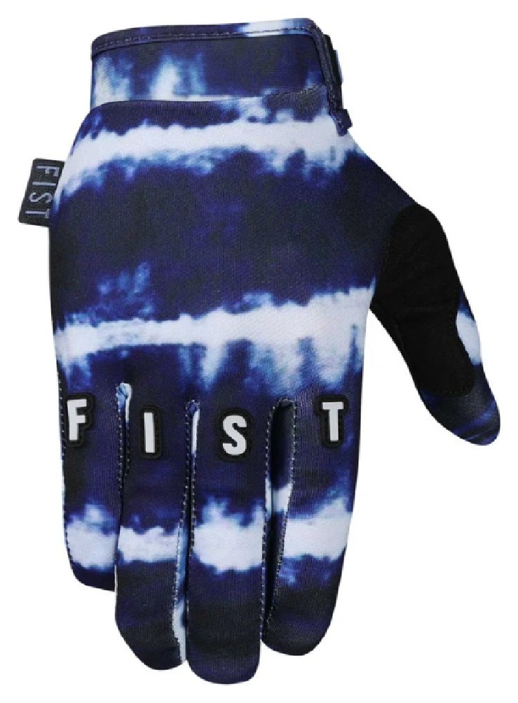 Перчатки Fist LEAKY PEN - Small VELD_F-GS-01430-S