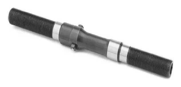 BMX ось к задней втулке Cinema FX2 VELD_CN748FX2A01BLK