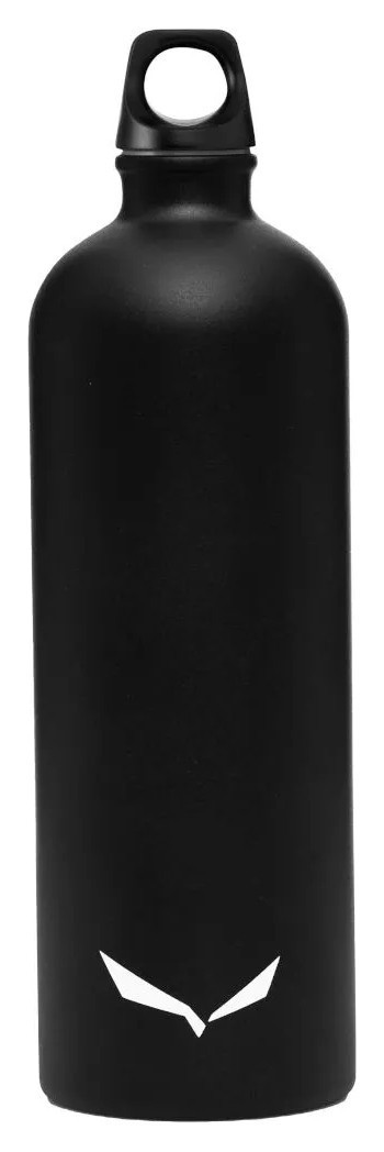 Бутылочка Salewa Isarco 1 л GRG_013.003.1506