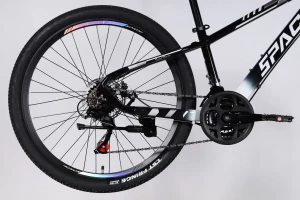 Велосипед AL 26