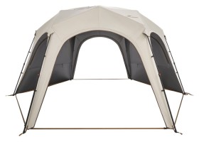 Тент для кемпинга Naturehike CNK230WS014, 4.6м*4,0м, бежевый