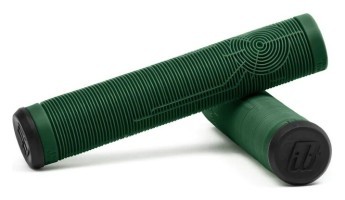 Гріпси для самокату Tilt Metra Pro Scooter