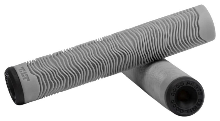 Гріпси для самокату Tilt Metra Pro Scooter FRD.047928