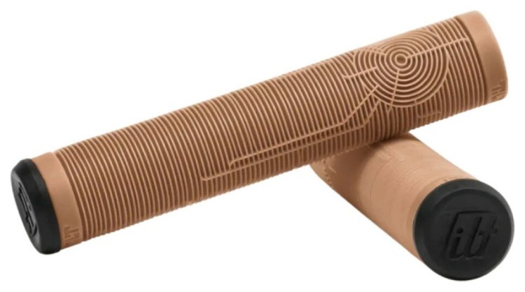 Гріпси для самокату Tilt Metra Pro Scooter FRD.047880