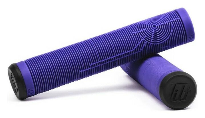 Гріпси для самокату Tilt Metra Pro Scooter FRD.047929