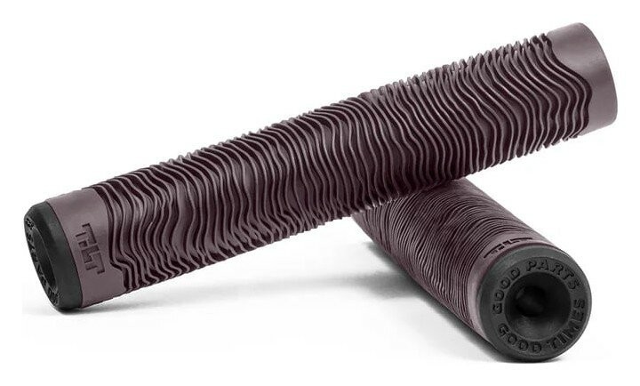 Гріпси для самокату Tilt Metra Pro Scooter FRD.048102