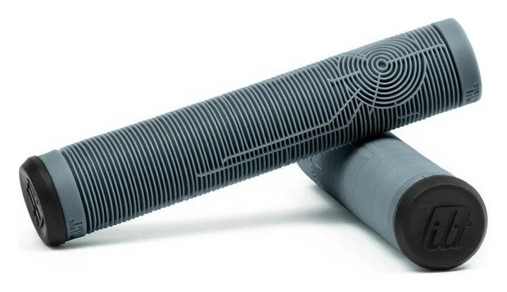 Гріпси для самокату Tilt Metra Pro Scooter FRD.048100