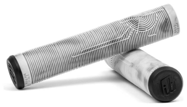 Гріпси для самокату Tilt Metra Pro Scooter FRD.048318