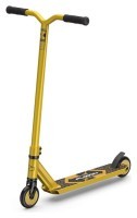 Трюковий самокат Fuzion X3 Pro, 1 шт