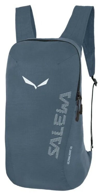 Рюкзак Salewa Ultralight 15L GRG_013.003.1462