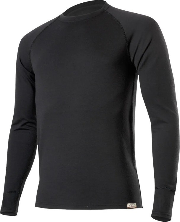 Термофутболка Lasting Wity GRG_002.001.1692