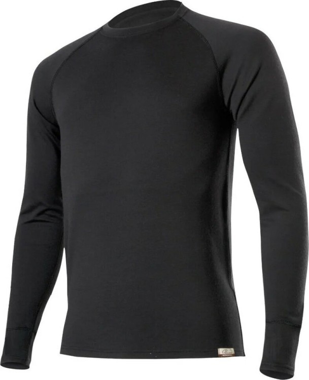 Термофутболка Lasting Wity GRG_002.001.1692