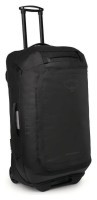 Сумка на колесах Osprey Transporter Wheeled Duffel 90